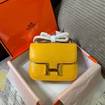 エルメス バッグ 高品質